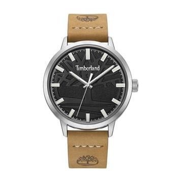 Timberland TDWGA2181901 Kol Saati