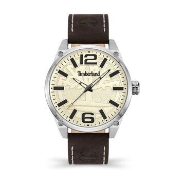 Timberland Tdwga9000701 Erkek Kol Saati