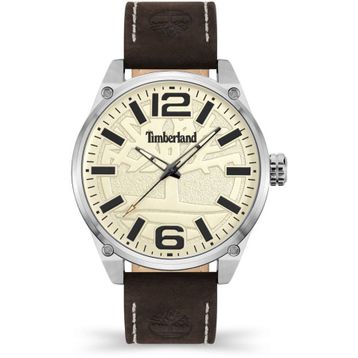 Timberland Tdwga9000701 Erkek Kol Saati