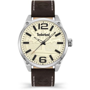 Timberland Tdwga9000701 Erkek Kol Saati