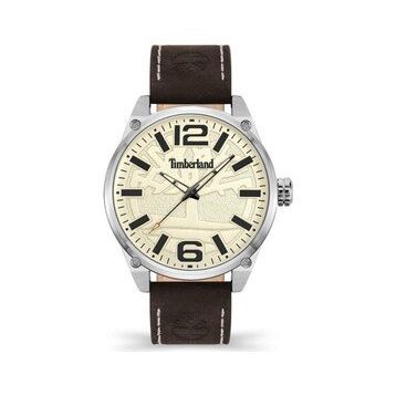Timberland Tdwga9000701 Erkek Kol Saati