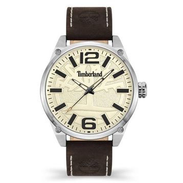 Timberland Tdwga9000701 Erkek Kol Saati