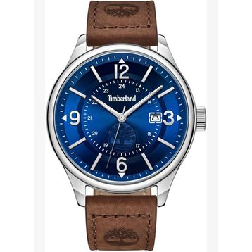 Timberland TDWGB0011301 Erkek Kol Saati
