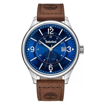 Timberland TDWGB0011301 Erkek Kol Saati