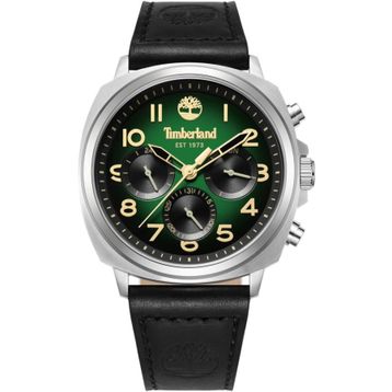 Timberland TDWGB0042008 Kol Saati