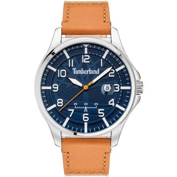 Timberland TDWGB2091802 Kol Saati