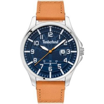 Timberland TDWGB2091802 Kol Saati