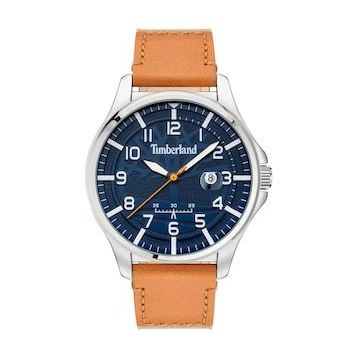 Timberland TDWGB2091802 Kol Saati