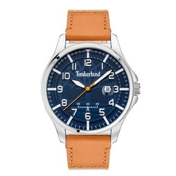 Timberland TDWGB2091802 Kol Saati