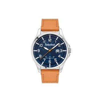 Timberland TDWGB2091802 Kol Saati