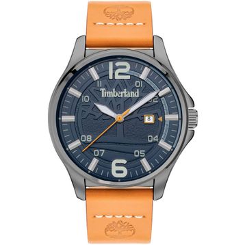 Timberland TDWGB2091901 Kol Saati