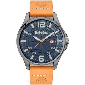 Timberland TDWGB2091901 Kol Saati