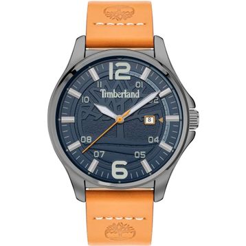 Timberland TDWGB2091901 Kol Saati