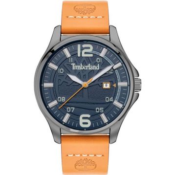 Timberland TDWGB2091901 Kol Saati