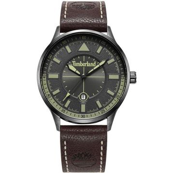 Timberland TDWGB2181502 Kol Saati