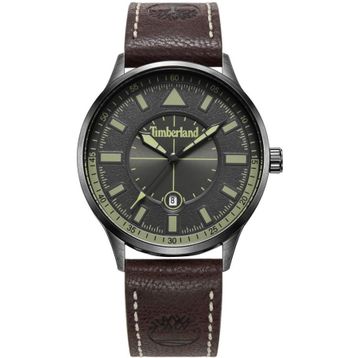 Timberland TDWGB2181502 Kol Saati