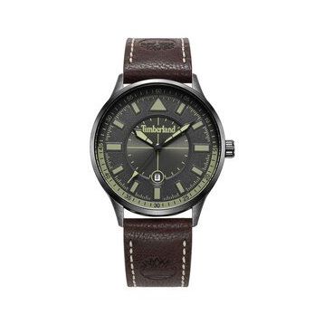 Timberland TDWGB2181502 Kol Saati