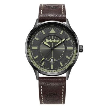 Timberland TDWGB2181502 Kol Saati