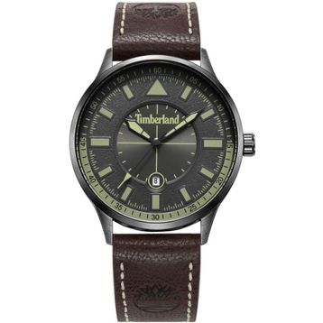 Timberland TDWGB2181502 Kol Saati