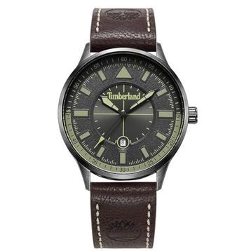 Timberland TDWGB2181502 Kol Saati