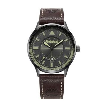 Timberland TDWGB2181502 Kol Saati