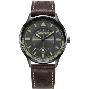 Timberland TDWGB2181502 Kol Saati