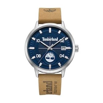Timberland TDWGB2182001 Kol Saati