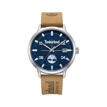 Timberland TDWGB2182001 Kol Saati