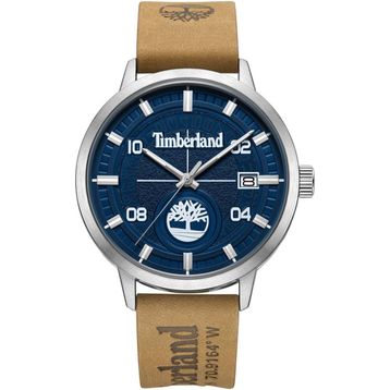 Timberland TDWGB2182001 Kol Saati