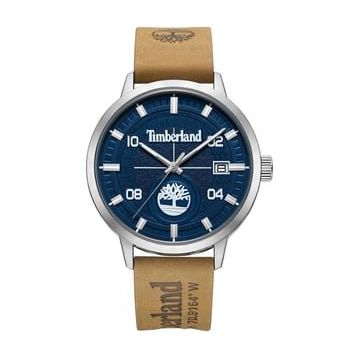 Timberland TDWGB2182001 Kol Saati