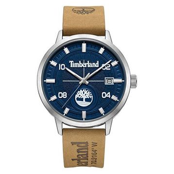 Timberland TDWGB2182001 Kol Saati