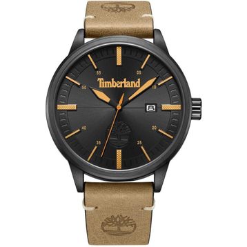 Timberland TDWGB2182602 Kol Saati