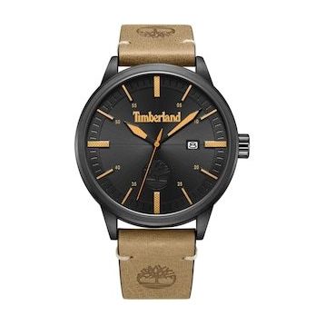 Timberland TDWGB2182602 Kol Saati