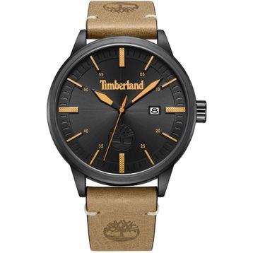 Timberland TDWGB2182602 Kol Saati