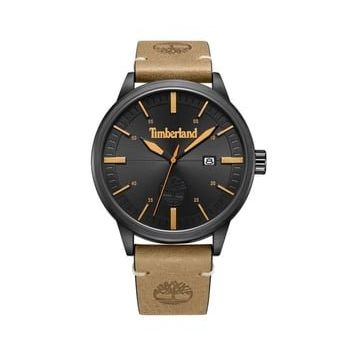 Timberland TDWGB2182602 Kol Saati