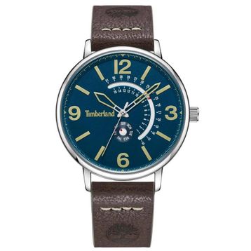 Timberland TDWGB2182701 Kol Saati
