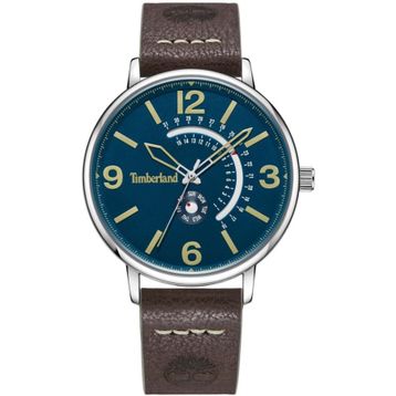 Timberland TDWGB2182701 Kol Saati