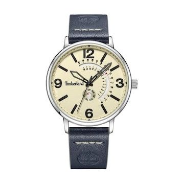 Timberland TDWGB2182702 Kol Saati