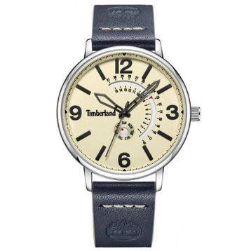 Timberland TDWGB2182702 Kol Saati