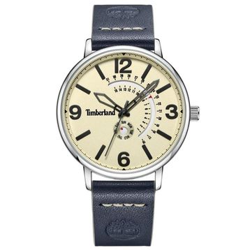 Timberland TDWGB2182702 Kol Saati