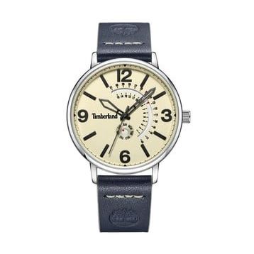 Timberland TDWGB2182702 Kol Saati