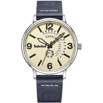 Timberland TDWGB2182702 Kol Saati