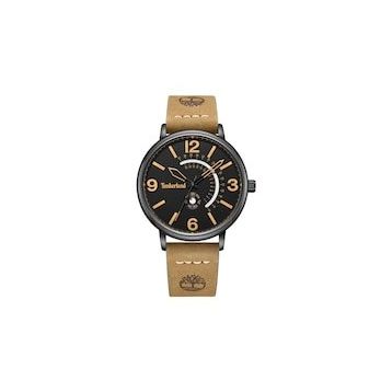 Timberland TDWGB2182703 Kol Saati