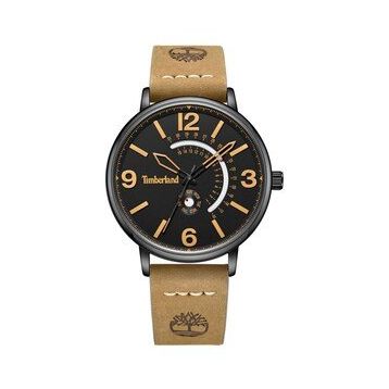 Timberland TDWGB2182703 Kol Saati