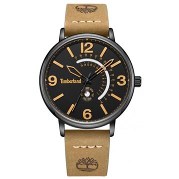 Timberland TDWGB2182703 Kol Saati