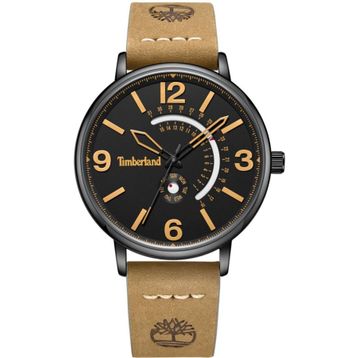 Timberland TDWGB2182703 Kol Saati