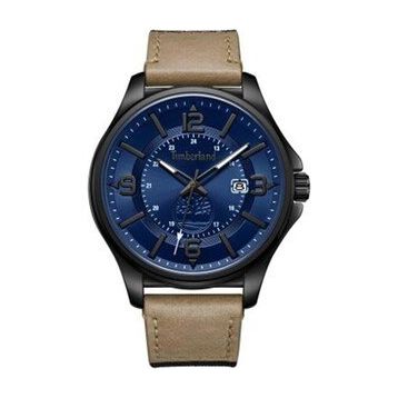 Timberland TDWGB2183003 Kol Saati