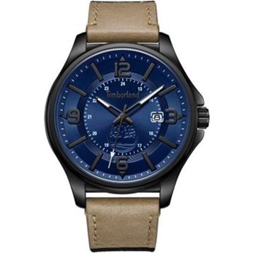 Timberland TDWGB2183003 Kol Saati