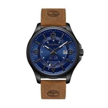Timberland TDWGB2183004 Erkek Kol Saati