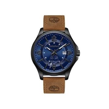 Timberland TDWGB2183004 Erkek Kol Saati